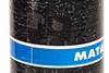 Svetsbart tätskiktsmembran Mataki UnoTech FR