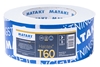 Byggtätningstejp Mataki Halotex T60