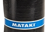 Svetsbart tätskikt Mataki Trema 5