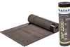 Underlagspapp Mataki YAP 2200