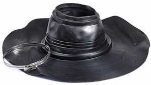 Takstos EPDM
