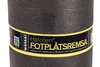 Mataki Haloten fotplåtsremsa