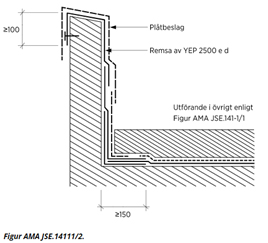 AMA JSE 14111_2.jpg