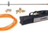 Sievert Pro Venturix - C60 BURNER KIT POL 750MM - 1