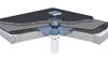 Brunn Parking 401 - 110 mm - 4