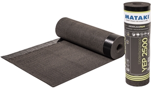 Mataki YEP 2500 - 15x0,67m