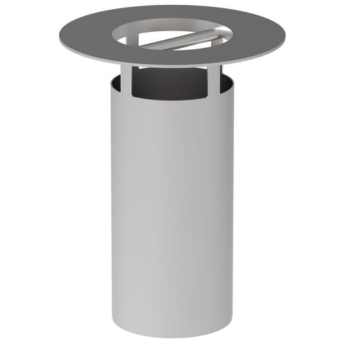 Sandfång 401