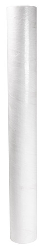 Migreringsspärr 125g/m2 - 50x2 m - 3