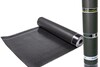 Underlagsduk Haloten Torchguard T1 20X1,0 M - 1