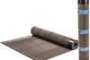 Mataki YAP 2200-S - 12x1m - 1