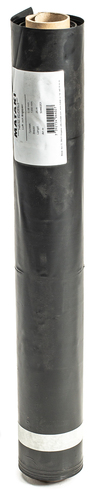 Mataki Halotex Bastufolie