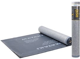 Halotex RS10 - 50x1,5m