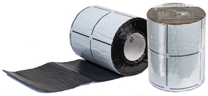 Rolltite 10x0,2m