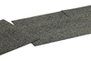 Nockplatta Mataki Shingel