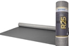 Halotex R25 - 50x2,7m - 1