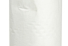 Mataki Rolltite
