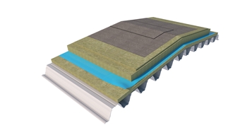 Mataki Konstruktion bim tak - Mataki UnoTech FR - Nock