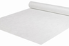 Migreringsspärr 125g/m2 - 50x2 m - 2