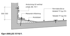 AMA JSE 15116_1.jpg