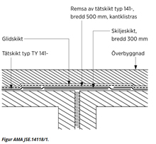 AMA JSE 14118_1.jpg
