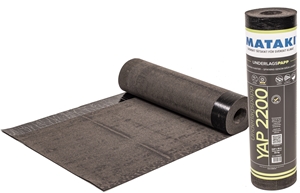 Mataki YAP 2200 - 15x0,67m