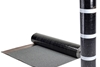 NORDIC SEP5500 - 7,5x1M - 1