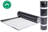 UnoTech FR Noxout - 7,5x1m - 1