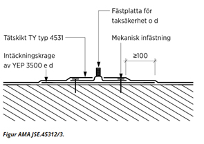 AMA JSE 45312_3.jpg