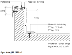 AMA JSE 15231_3.jpg