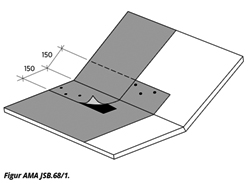 AMA JSB_68_1.jpg
