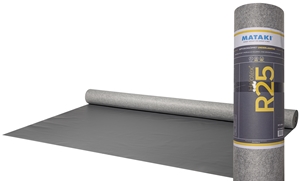 Halotex R25 - 50x2,7m