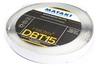 Skarvband butyl Mataki Halotex DBT15 