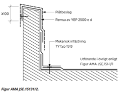 AMA JSE 15131_2.jpg