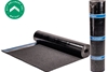 Power FR - 8x1m - 1