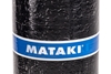 Varmluftsinstallerat tätskiktsmembran Mataki Power
