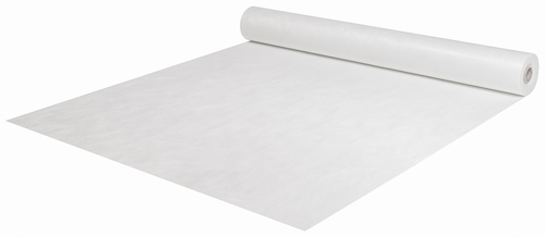 Migreringsspärr 125g/m2 - 50x2 m - 2