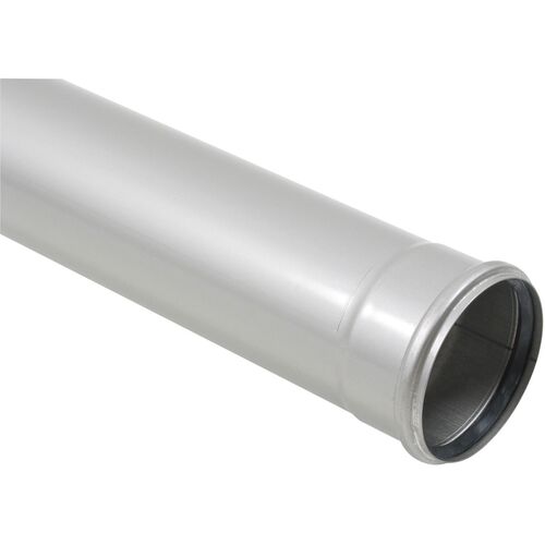 Förlängningsrör 401 - 500 mm