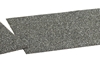 Nockplatta Mataki Shingel