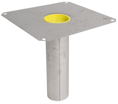 Brunn Parking 401 - 110 mm - 2