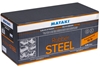Självklistrande tätning Mataki RubberSTEEL förpackning