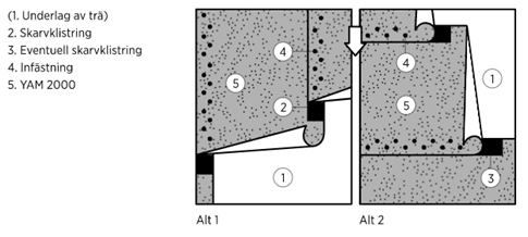 AMA JSB 111.jpg