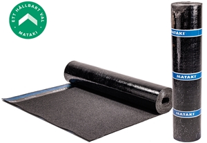 Power FR - 8x1m