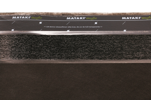 Haloten STEEL easyfix - 12x1m - 5