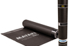 Underlagsduk Haloten PRO easyfix - 25x1m - 1