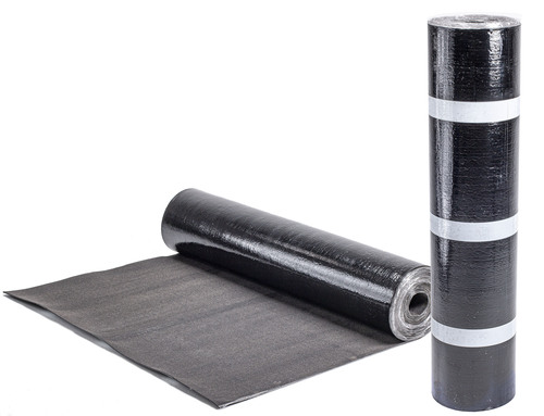 YEP3500 Duo utan frilagd kant - 12x1m - 1