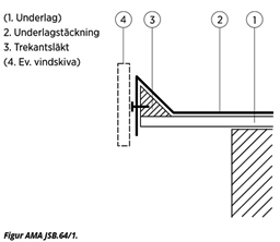 AMA JSB_64_1.jpg