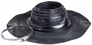 Takstos EPDM