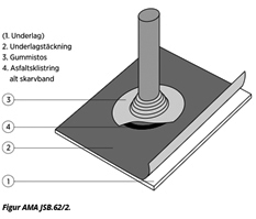 AMA JSB_62_2.jpg