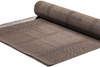 Mataki YAP 2200-S - 12x1m - 3