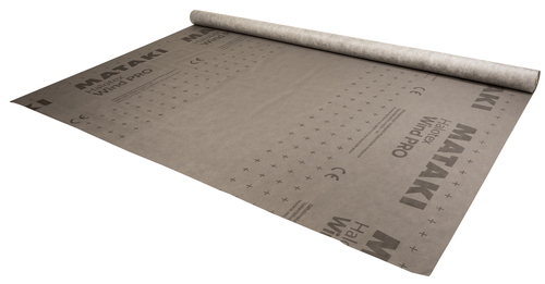 Vindskydd Mataki Halotex W10